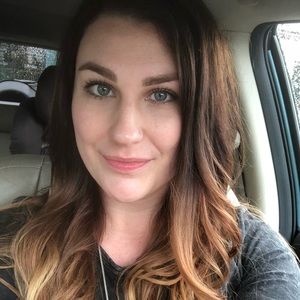 Meet your Posher, Kellan